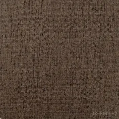 Laminated Malemine Paper Veneer