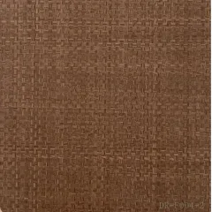 Laminated Malemine Paper Veneer