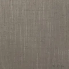 Laminated Malemine Paper Veneer