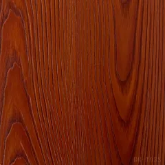Deep relief Laminated Malemine Paper Veneer