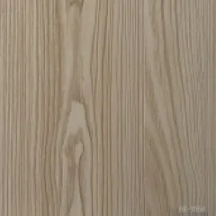 Deep relief Laminated Malemine Paper Veneer