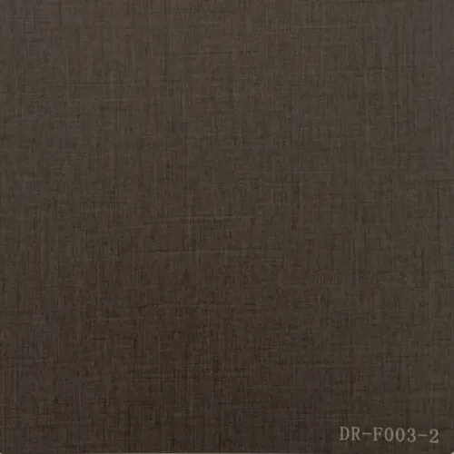 Laminated Malemine Paper Veneer