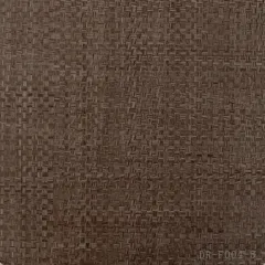 Laminated Malemine Paper Veneer