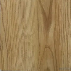 Deep relief Laminated Malemine Paper Veneer