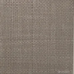 Laminated Malemine Paper Veneer