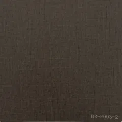 Laminated Malemine Paper Veneer