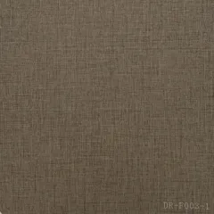 Laminated Malemine Paper Veneer