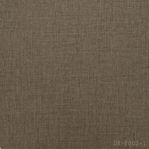 Laminated Malemine Paper Veneer