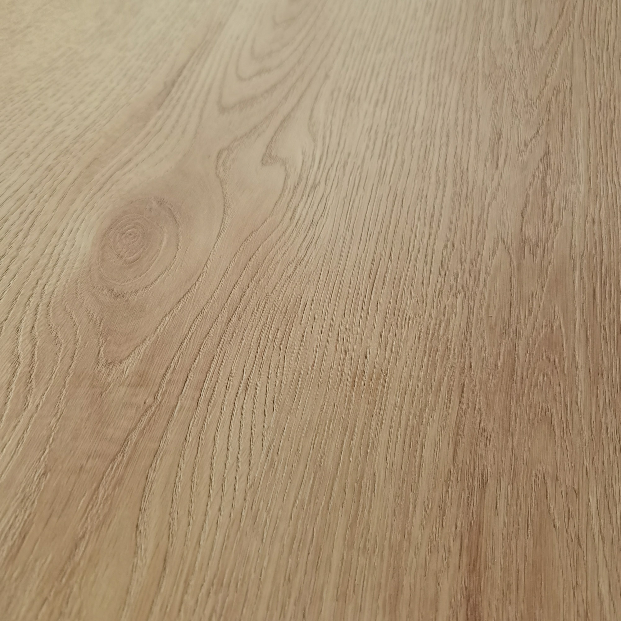 DARE wood synchronized melamine board for modular furniture
