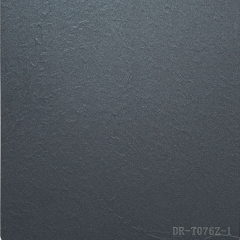 DR-T077Z-1 Synchronized laminates veneer paper for melamine plywood, melamine mdf, melamine chipboard