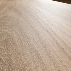 Melamine Synchronized chipboard particle board