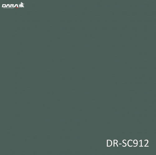 DR-SC912