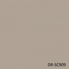 DR-SC909 AND DR-SC916