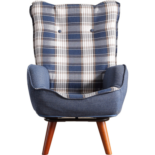 Armchair/Accent Chair