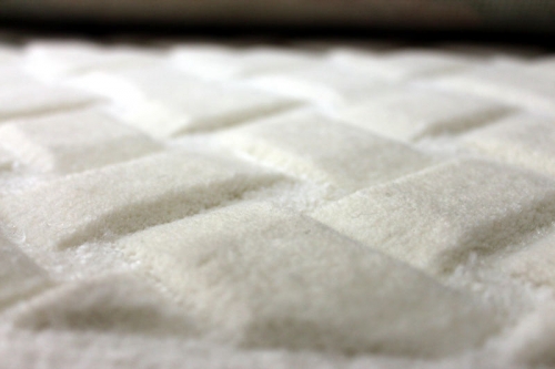 Изготовление ковров ручной работы 1