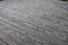 Hand Tufted Carpet Craft 13