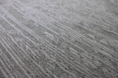 Hand Tufted Carpet Craft 13
