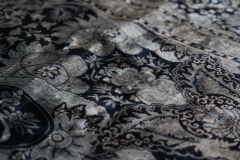 Handmade Silk Carpet