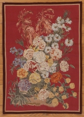Tapisserie d'Aubusson
