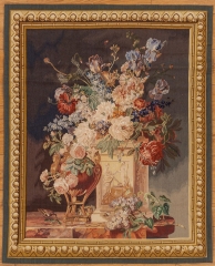 Tapisserie d'Aubusson