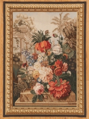 Tapisserie d'Aubusson