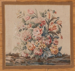 Aubusson Tapestry
