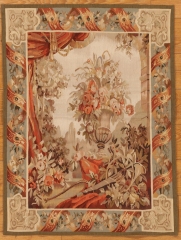 Aubusson Tapestry