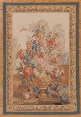 Tapiz de Aubusson