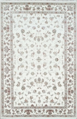 Handmade Wool Persian Rug 160L