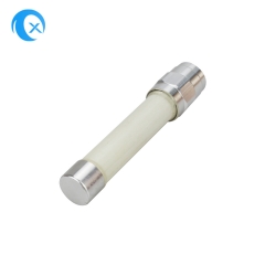 2.4 GHz fiberglass antenna, N plug, 3 dBi gain