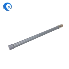 5g 8dBi Omnidirectional Outdoor Waterproof Fiberglass Antenna