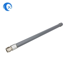 5g 8dBi Omnidirectional Outdoor Waterproof Fiberglass Antenna