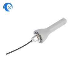 2.4/5.8 GHz Dual band WIFI antenna, 5 dBi gain