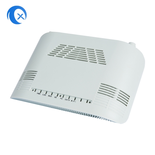 2.4/5.8 GHz Dual band WIFI antenna, 5 dBi gain