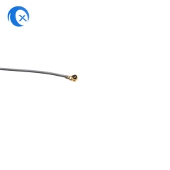 2.4/5.8 GHz Dual band WIFI antenna, 5 dBi gain