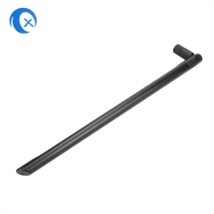 2.4/5.8 GHz Dual band WIFI antenna, 5 dBi gain