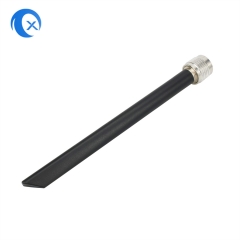 3dBi N-TYPE Male Connector GSM Antenna Omni-directional Whip 868mhz Antenna Long range 900mhz 915mhz Antennas Aerial