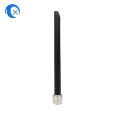 3dBi N-TYPE Male Connector GSM Antenna Omni-directional Whip 868mhz Antenna Long range 900mhz 915mhz Antennas Aerial
