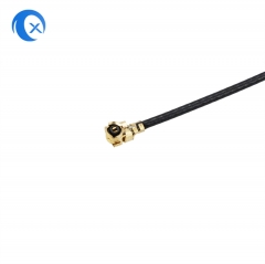 2.4/5.8 GHz Dual band WIFI antenna, 5 dBi gain