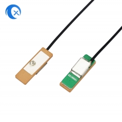 2.4/5.8 GHz Dual band WIFI antenna, 5 dBi gain