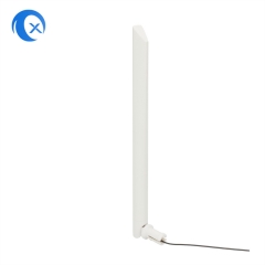 2.4/5.8 GHz Dual band WIFI antenna, 5 dBi gain