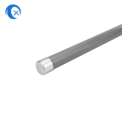 3750-4250 MHz outdoor waterproof omnidirectional 8-9 dBi Ultra-wideband fiberglass antenna with RP SMA connector