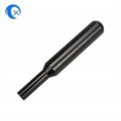 2.4/5.8 GHz Dual band WIFI antenna, 5 dBi gain