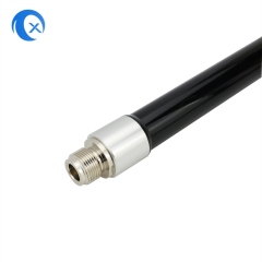 2.4/5.8 GHz Dual band WIFI antenna, 5 dBi gain