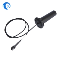 2.4/5.8 GHz Dual band WIFI antenna, 5 dBi gain