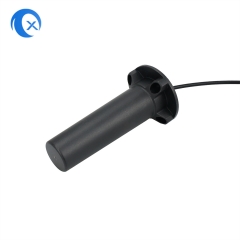 2.4/5.8 GHz Dual band WIFI antenna, 5 dBi gain