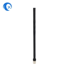 2.4/5.8 GHz Dual band WIFI antenna, 5 dBi gain