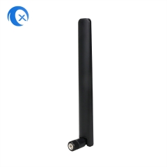 Omnidirectional 617~6000MHz 4G LTE 5G Antenna with SMA male connector