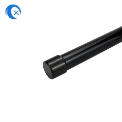 2.4/5.8 GHz Dual band WIFI antenna, 5 dBi gain