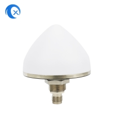 Gnss Glonass GPS Galileo Beidu High Gain Antenna with TNC Connector